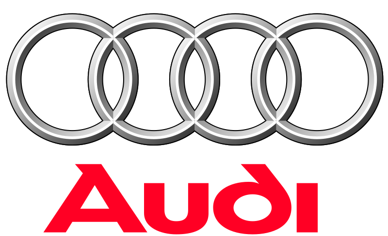 Audi80Rally